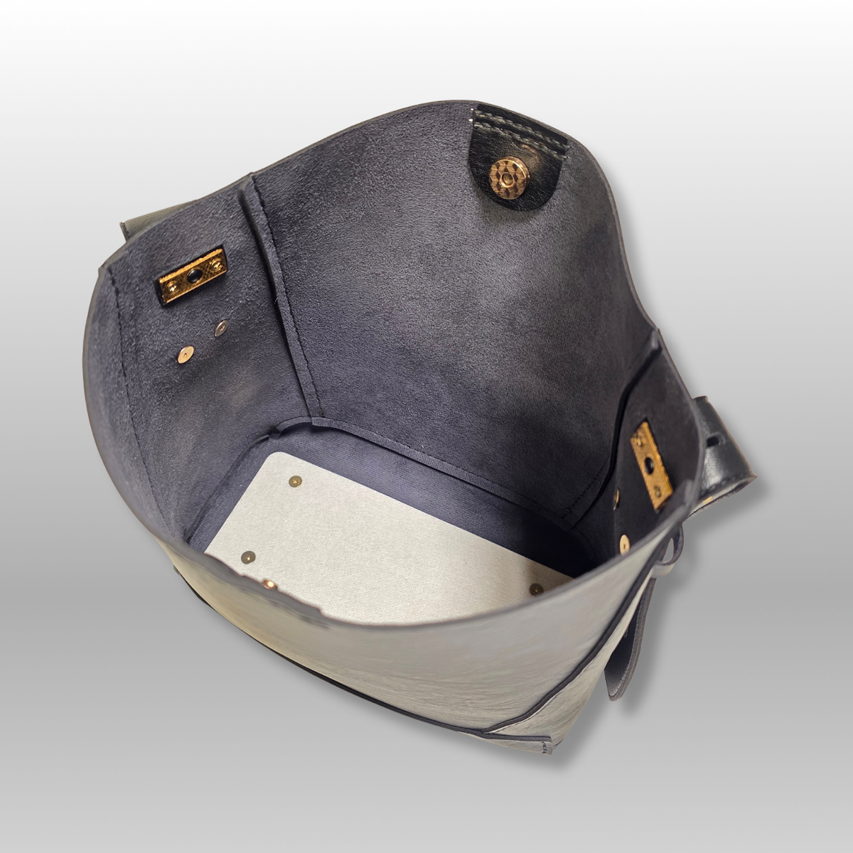 Lisa Bucket Bag