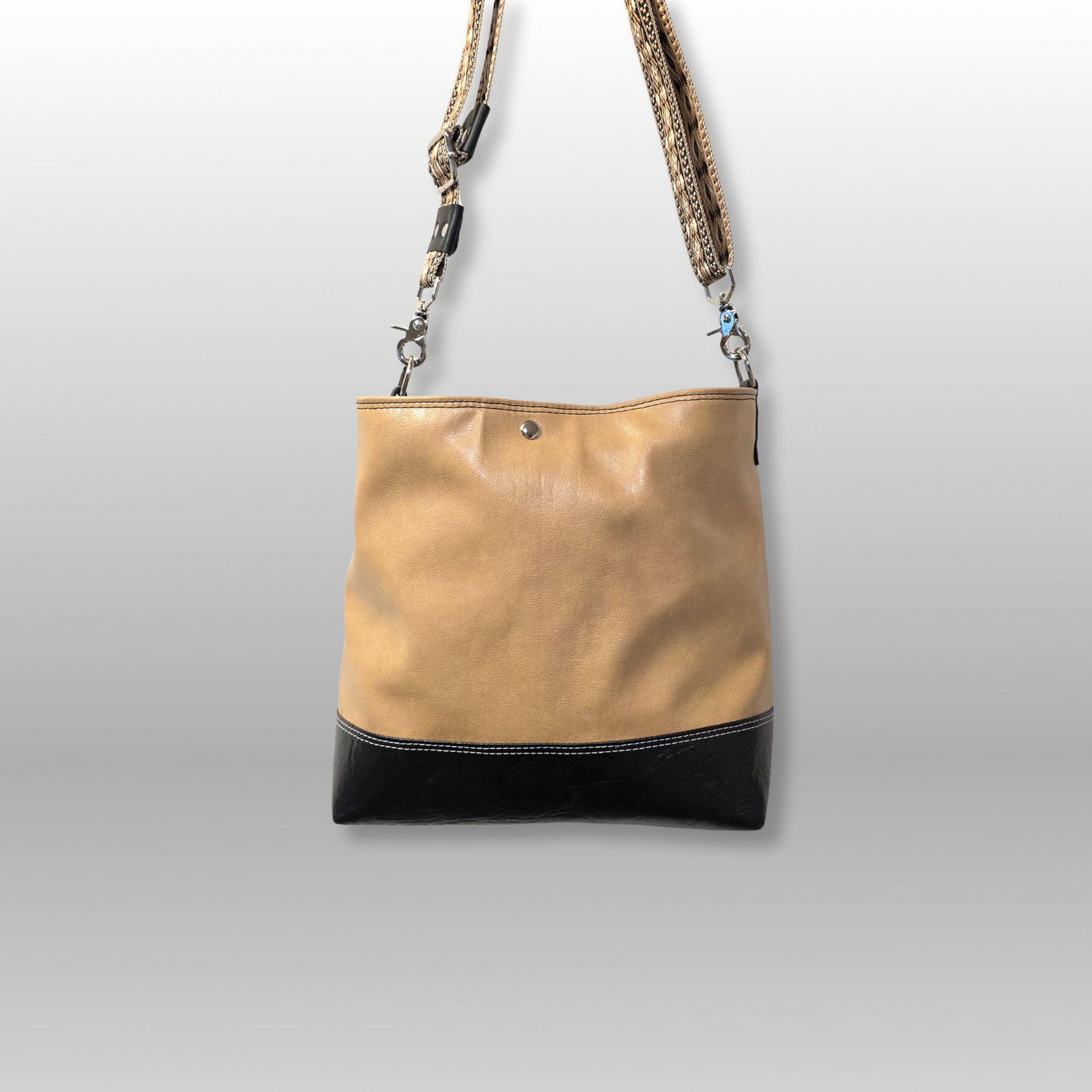 Vera Slouch Bag