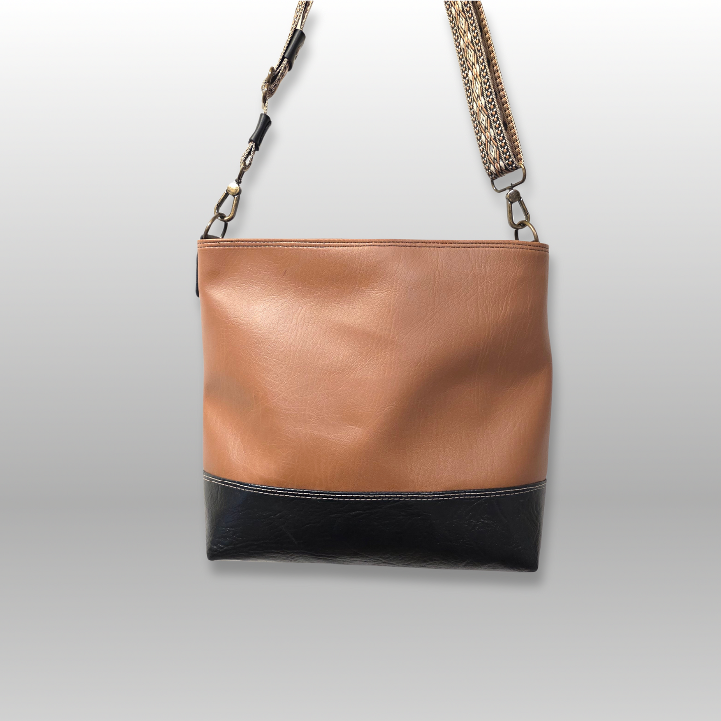 Vera Slouch Bag