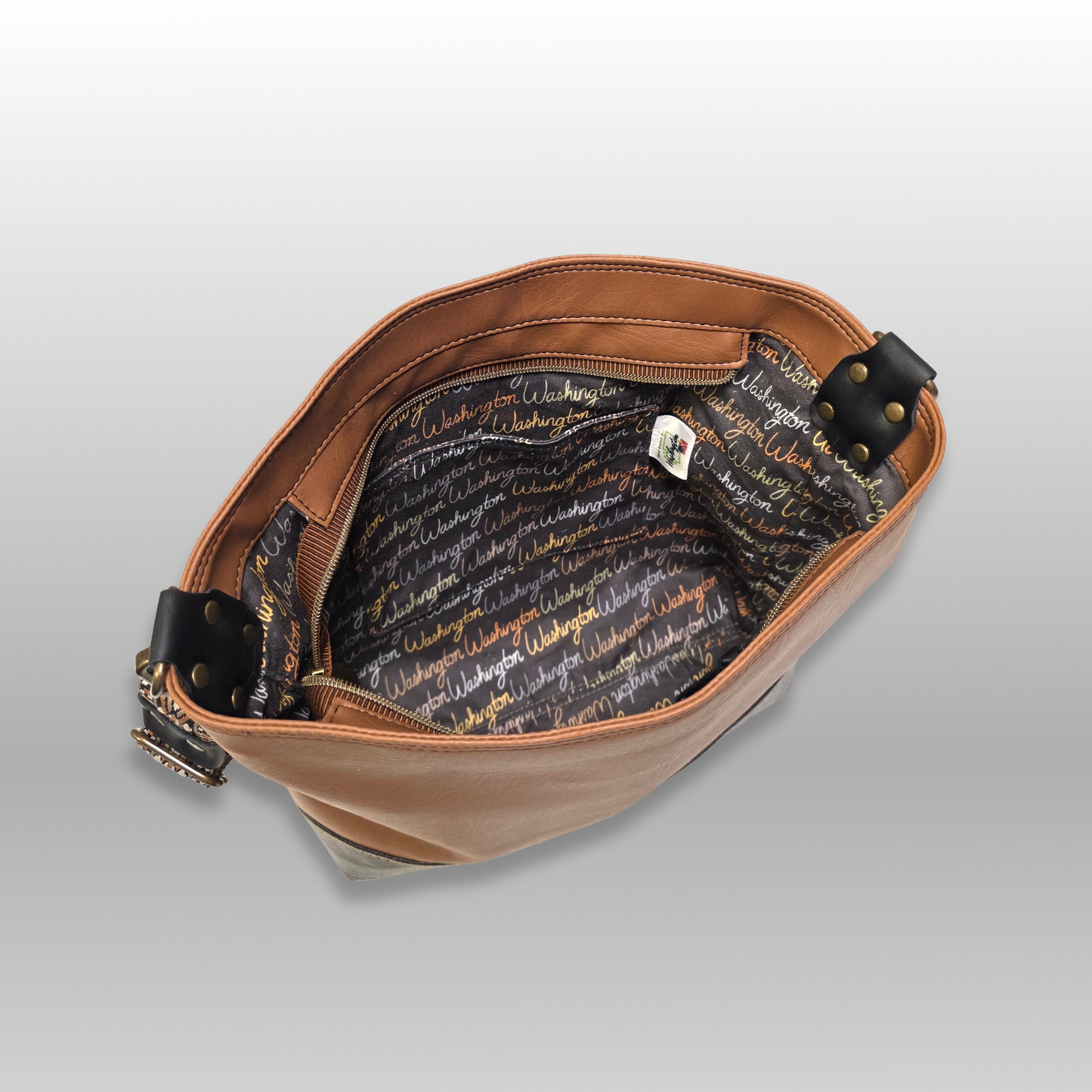 Vera Slouch Bag