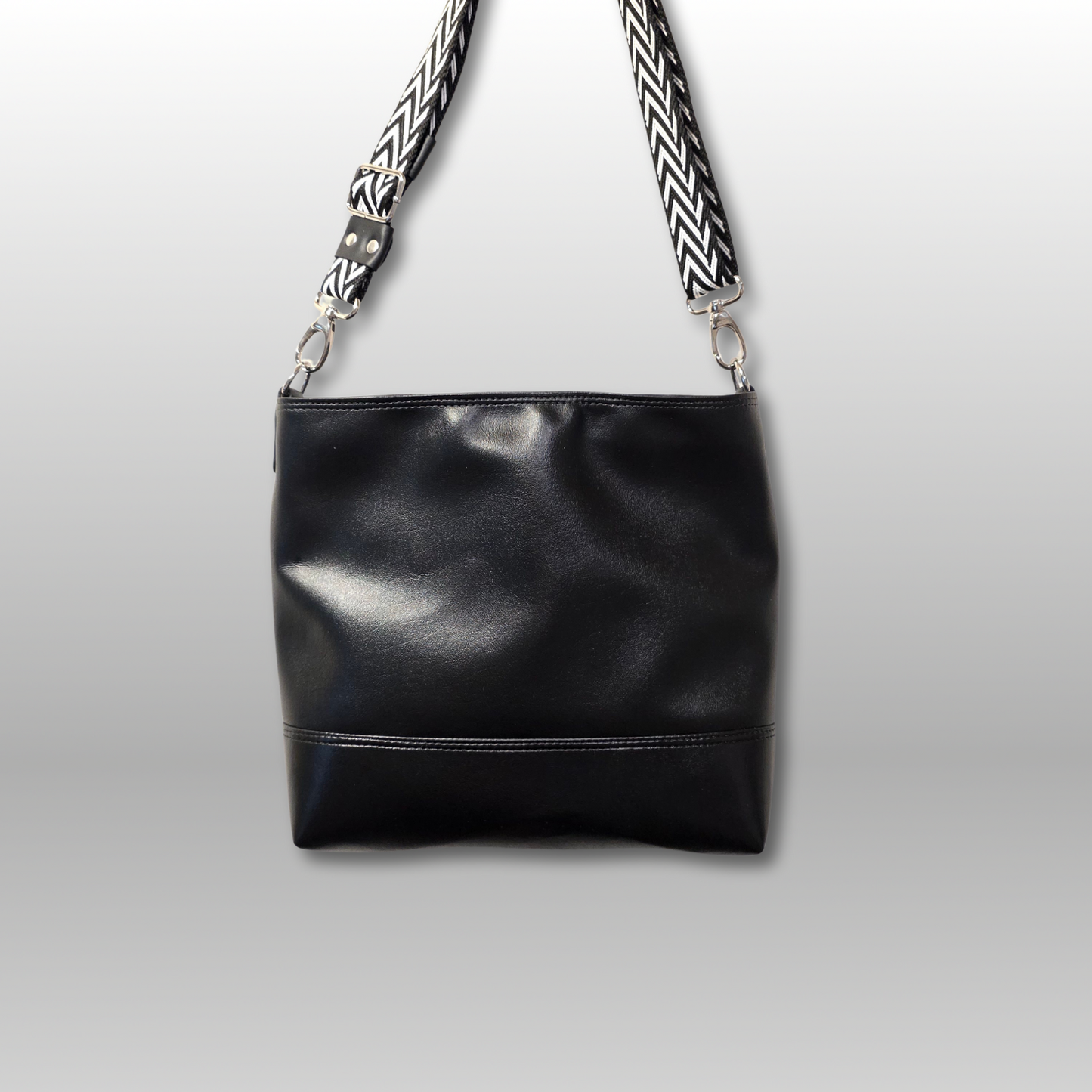 Vera Slouch Bag