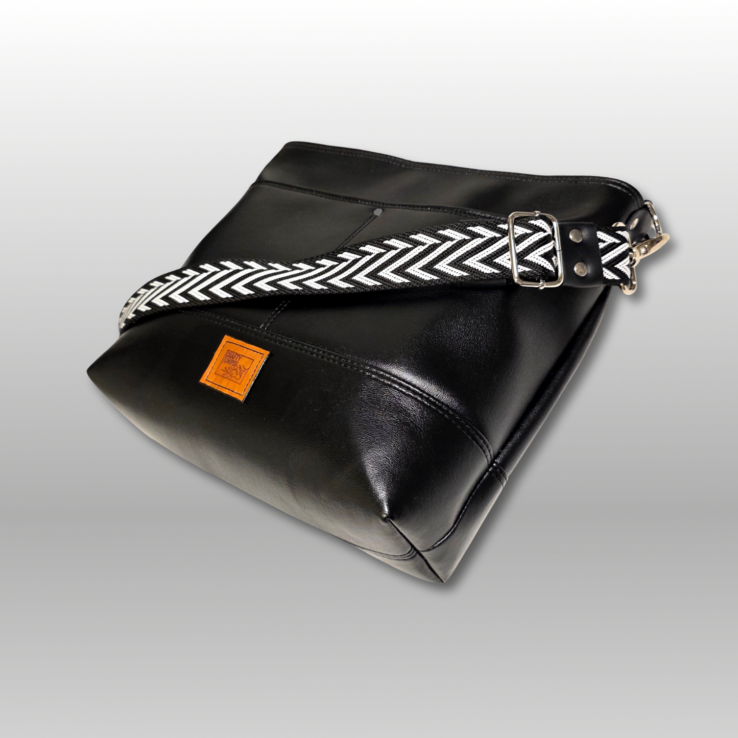 Vera Slouch Bag