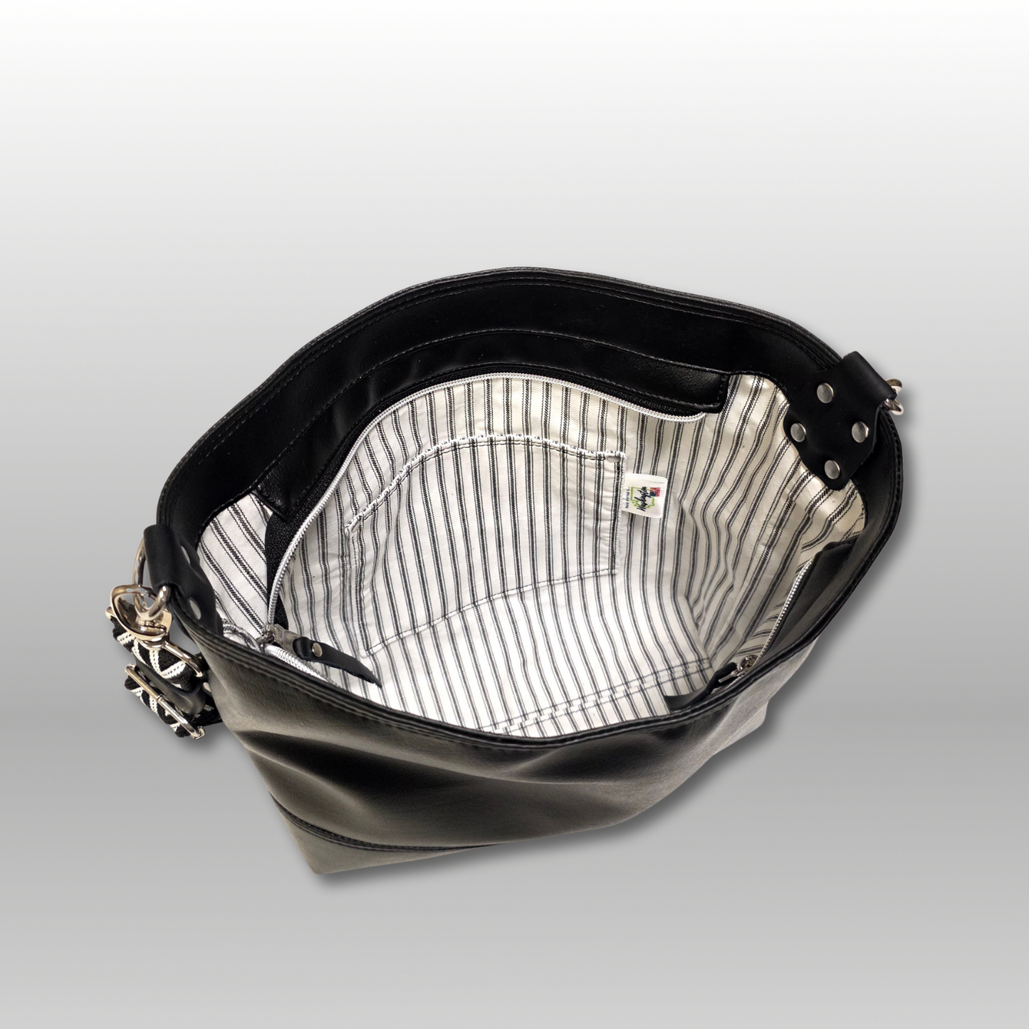 Vera Slouch Bag