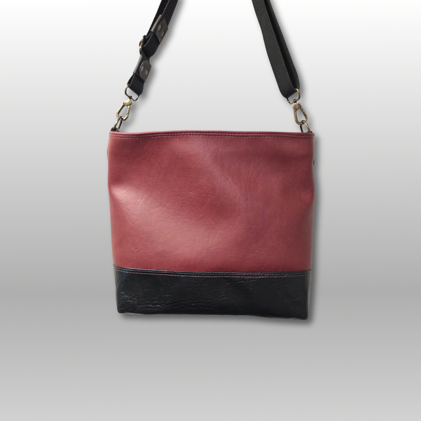 Vera Slouch Bag