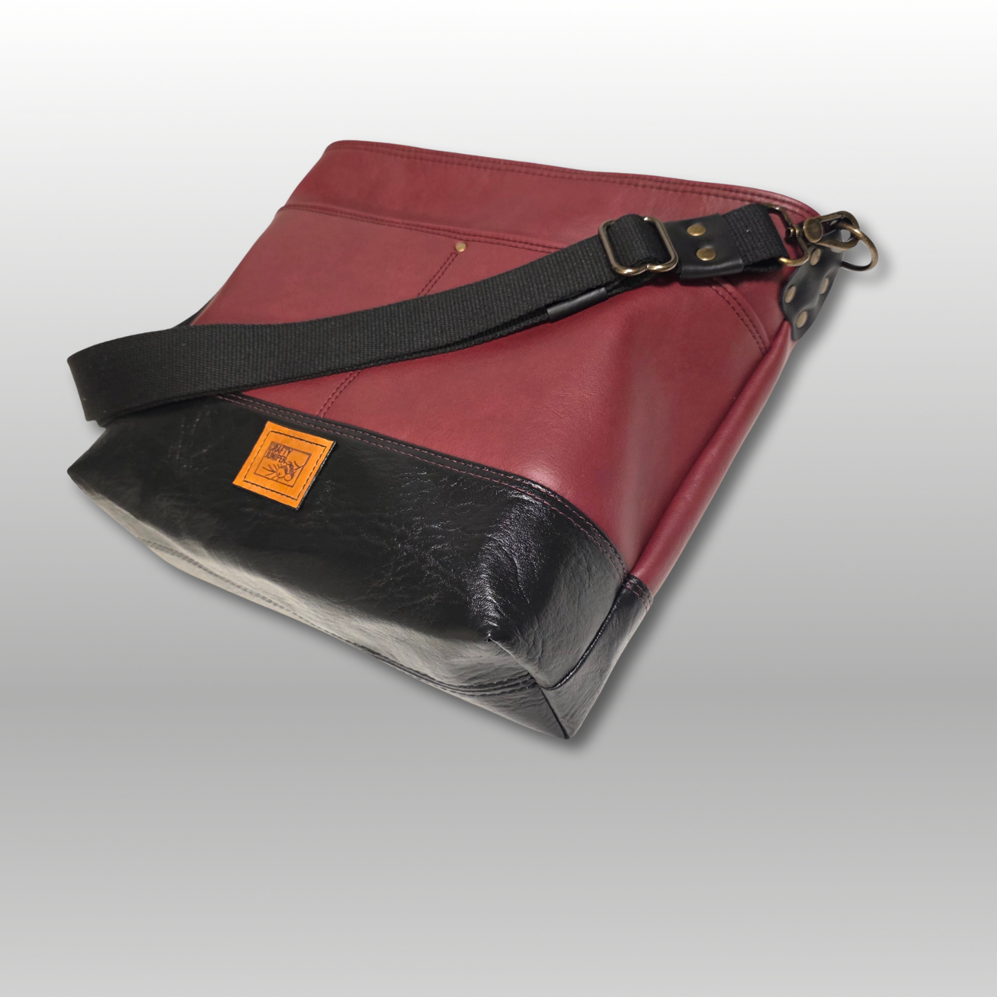Vera Slouch Bag