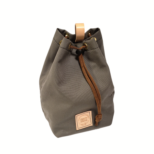 Ditty/Forage Bag