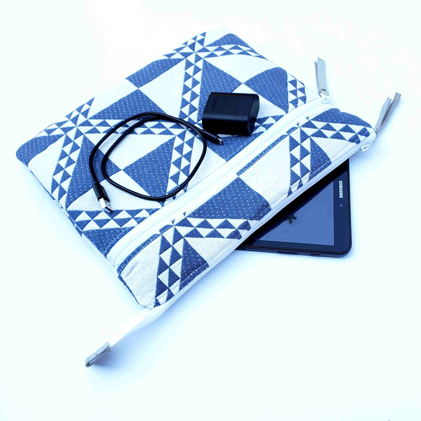 Tablet protector freeshipping - Crafty Juniper