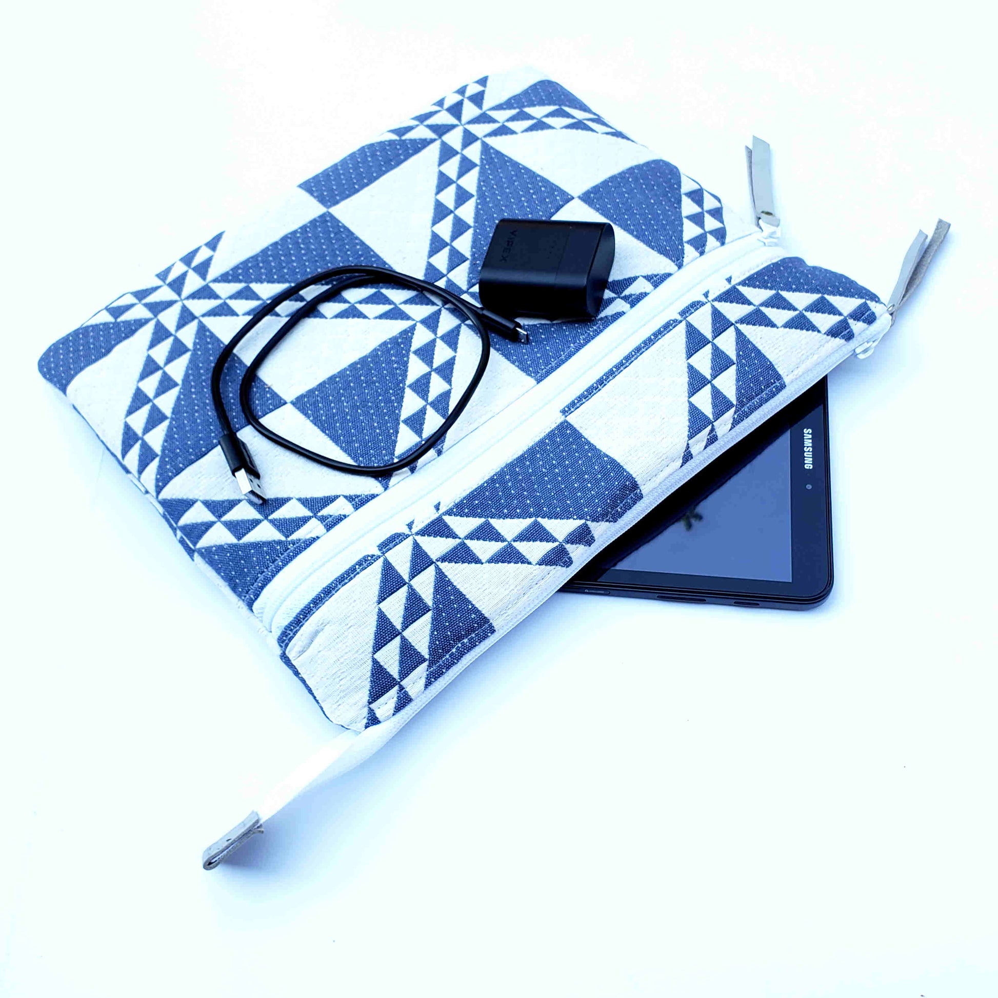 Tablet protector freeshipping - Crafty Juniper