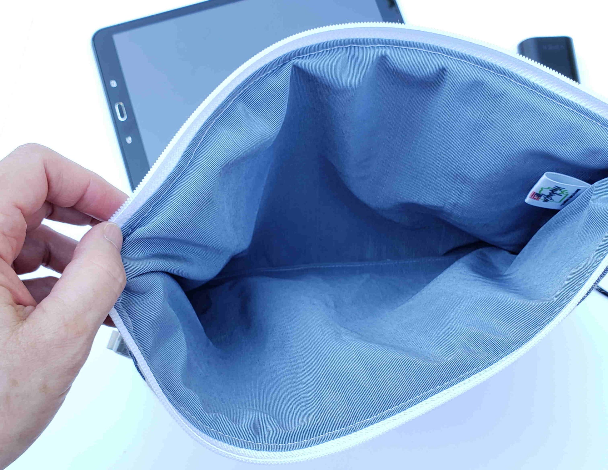 Tablet protector freeshipping - Crafty Juniper