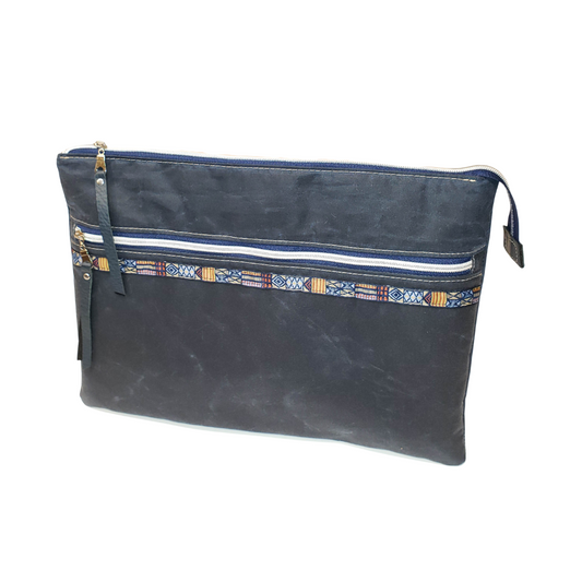 Laptop case