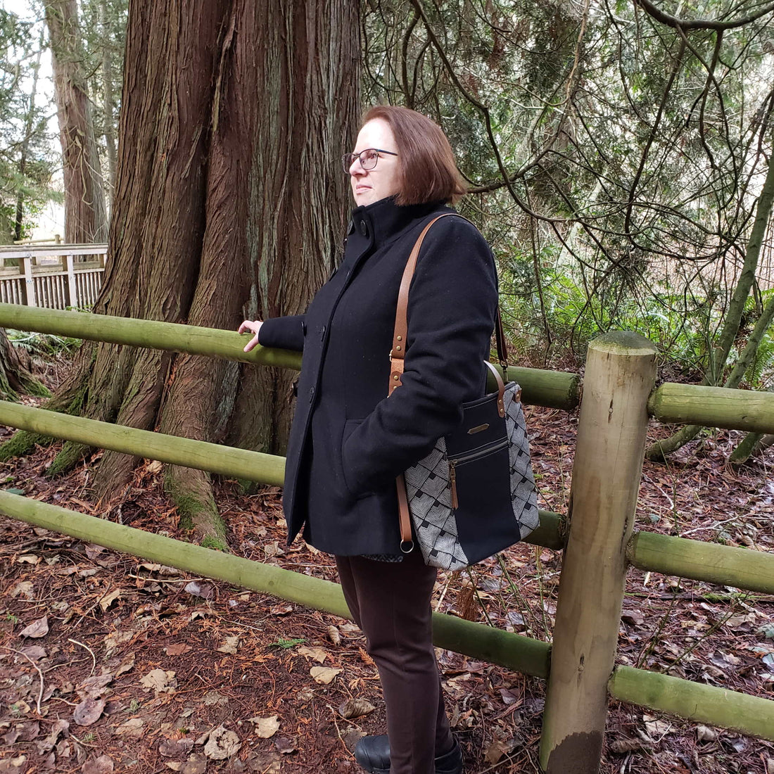 A New Business Venture - Crafty Juniper