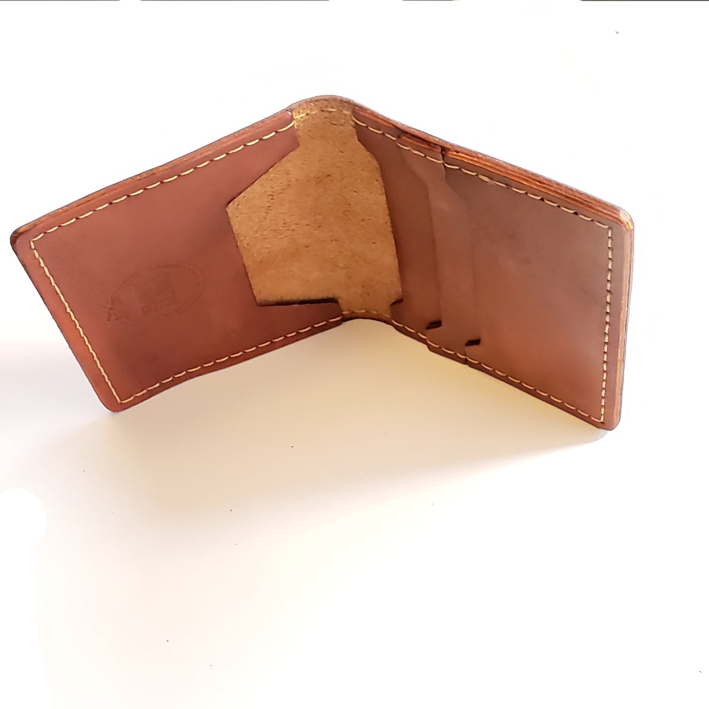 Classic Card Wallet