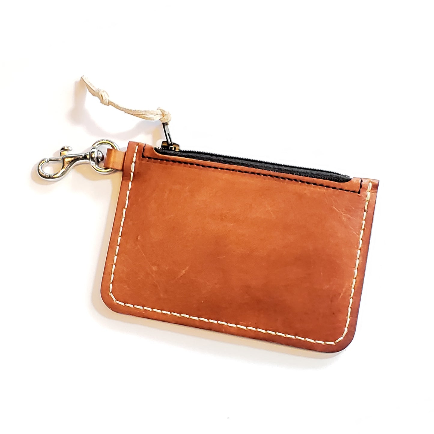 Oxford Card Case