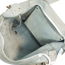 Load image into Gallery viewer, Brooke leather tote
