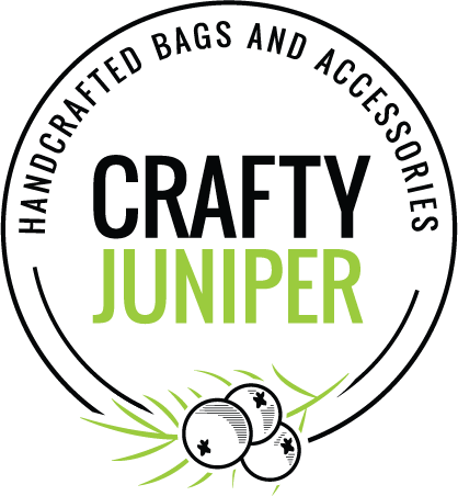 Crafty Juniper