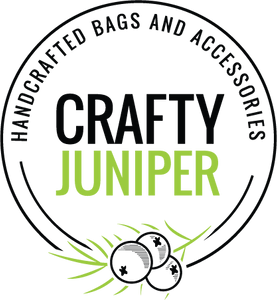 Crafty Juniper