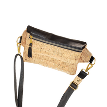 Load image into Gallery viewer, Haralson Belt Bag
