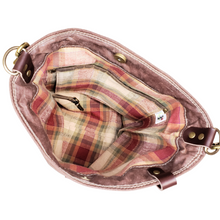 Load image into Gallery viewer, Hedgerow Book bag
