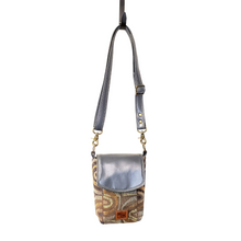 Load image into Gallery viewer, Josie crossbody bag
