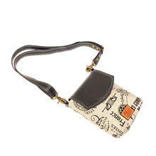 Load image into Gallery viewer, Josie crossbody bag
