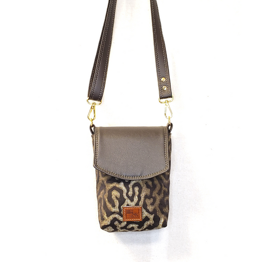 Josie crossbody bag