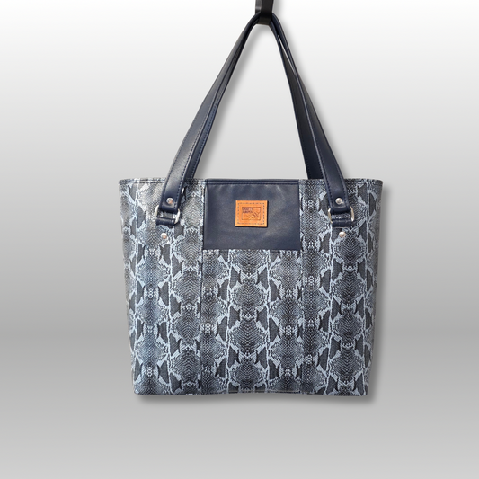 The Julie Tote