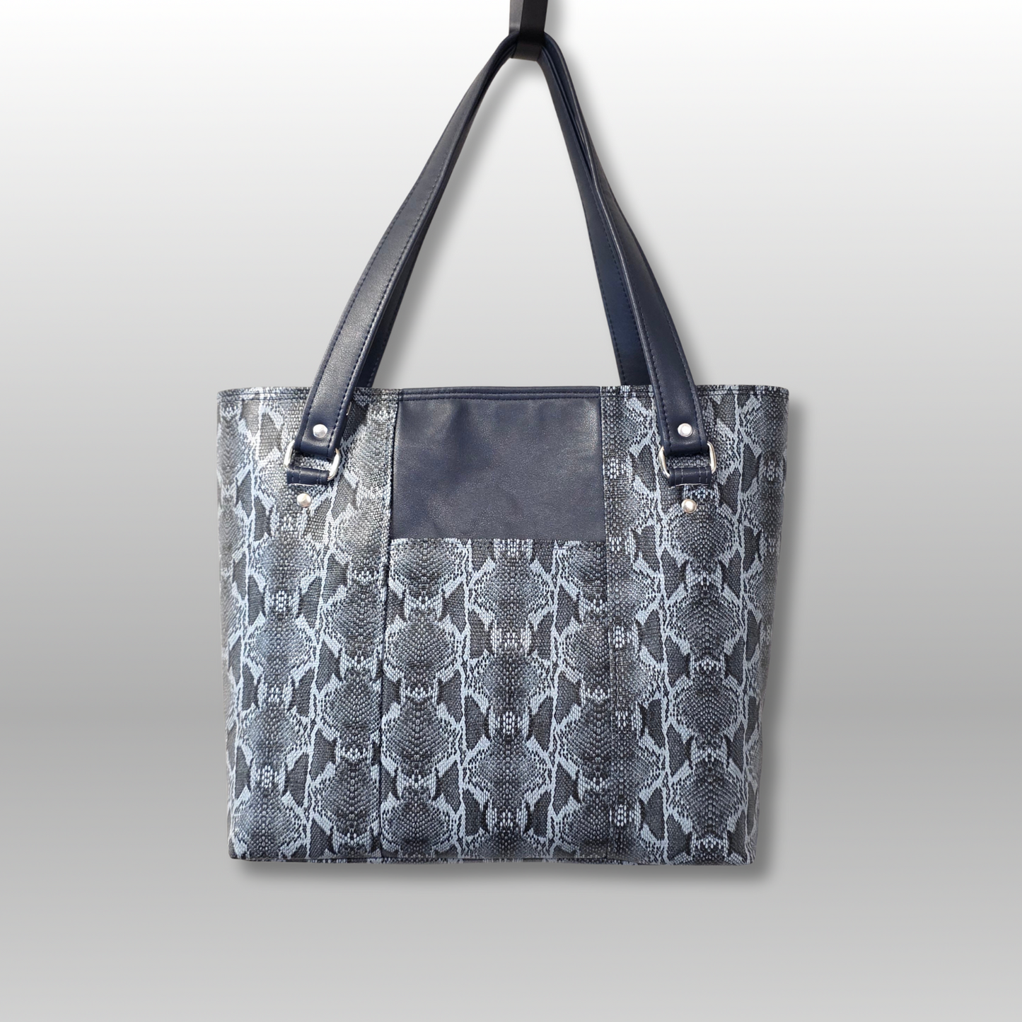 The Julie Tote