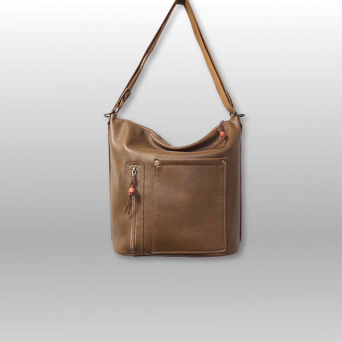 Krystal Convertible Bag