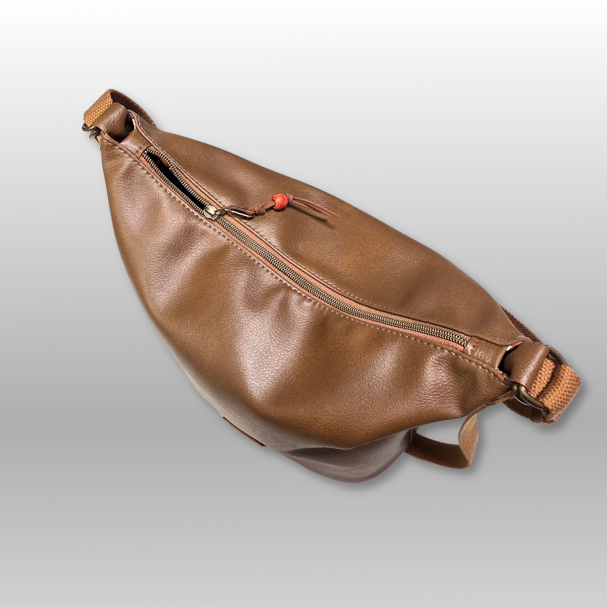 Krystal Convertible Bag