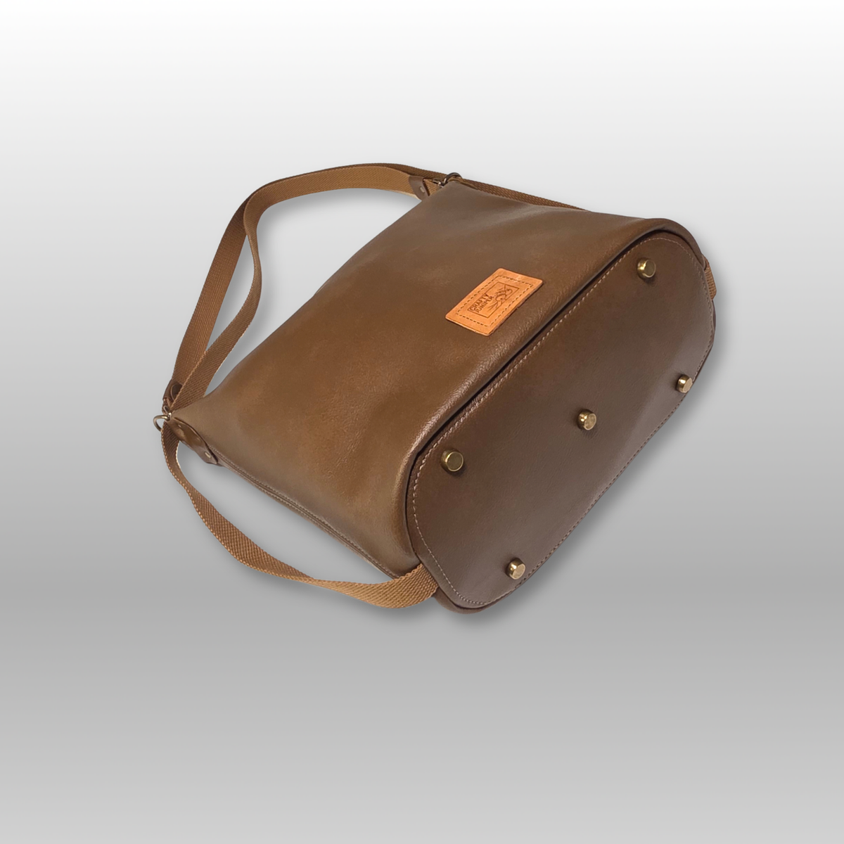 Krystal Convertible Bag