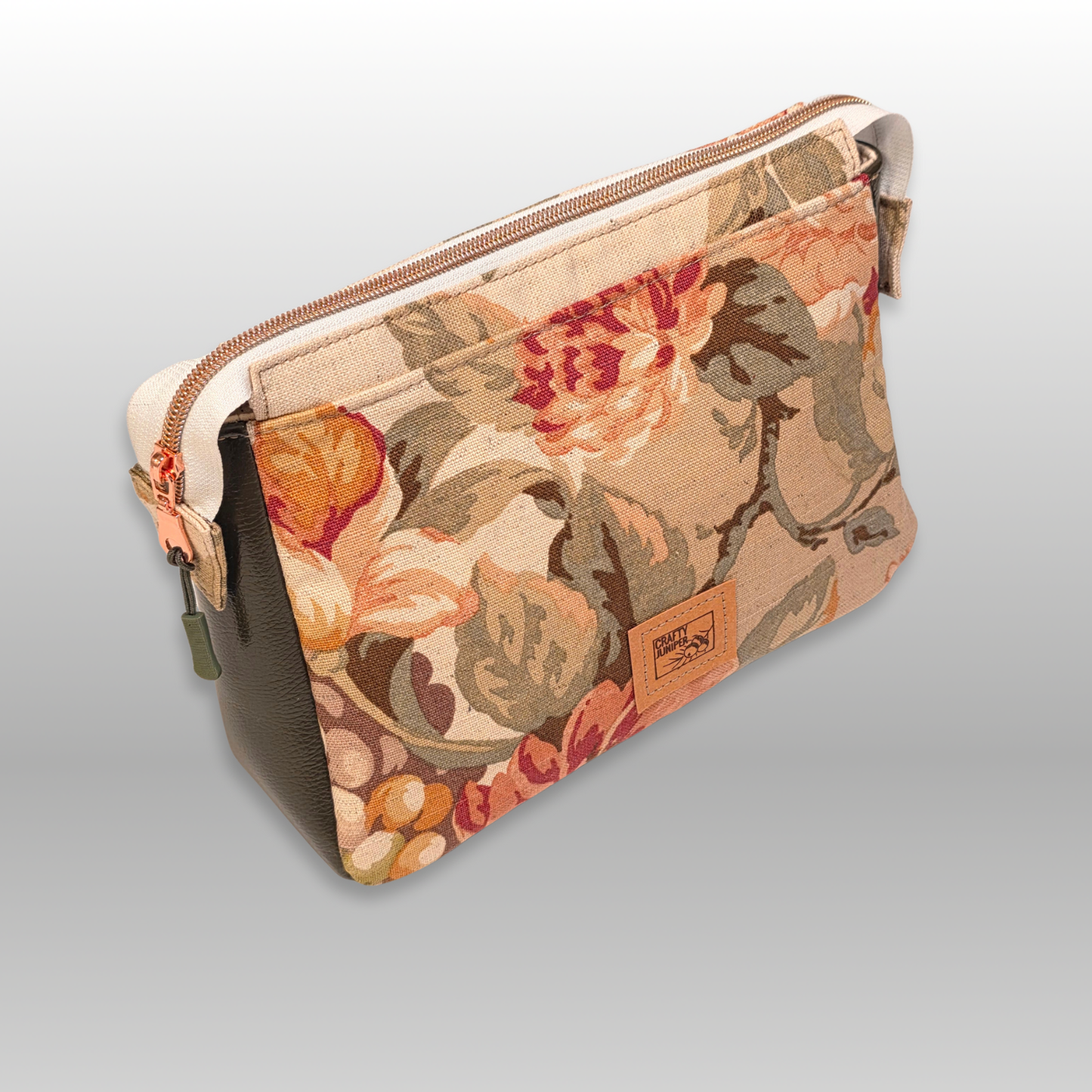 Plover Pouch