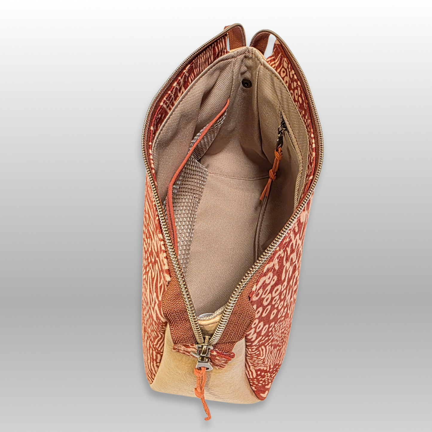 Plover Pouch