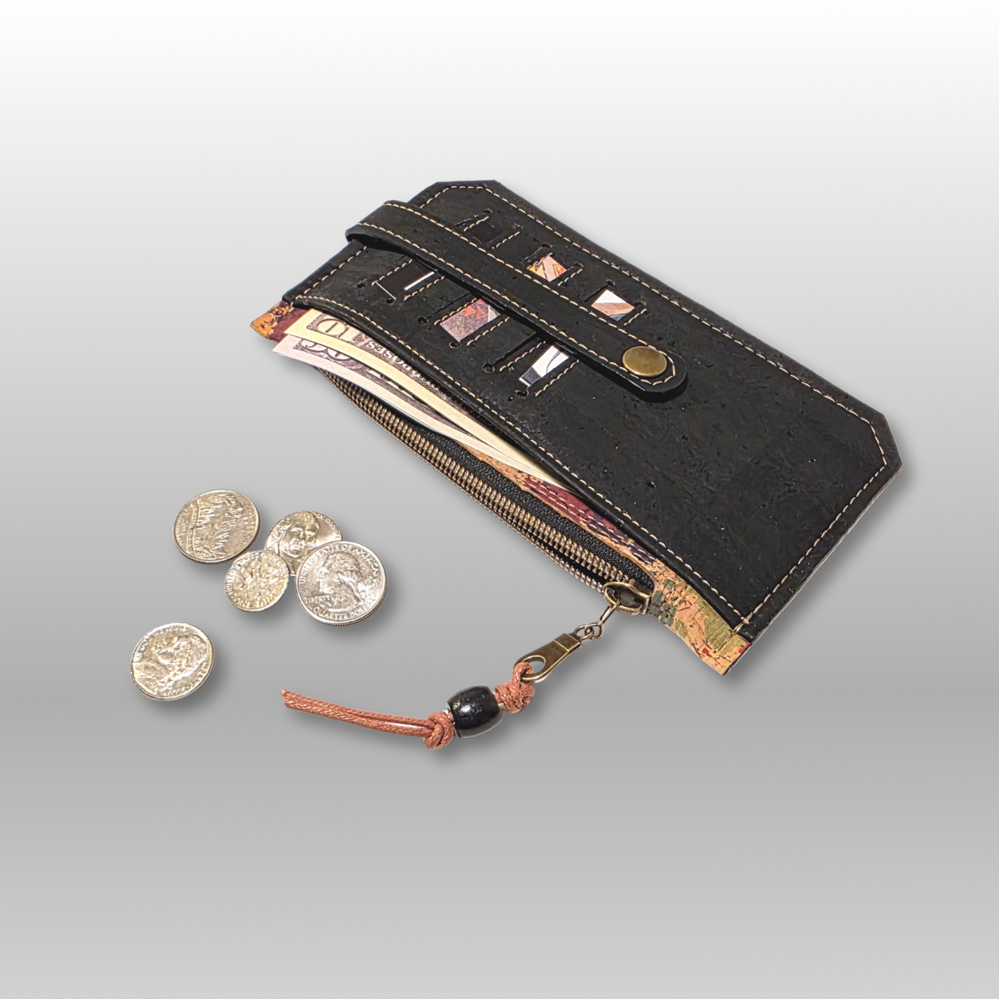 Purse Pal Wallet