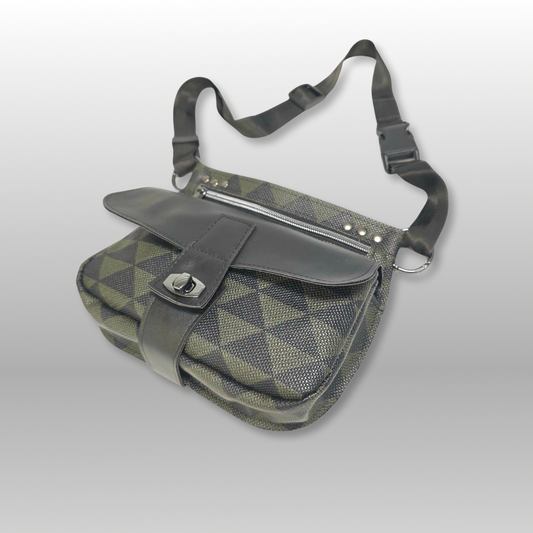 Sorella Hip Bag