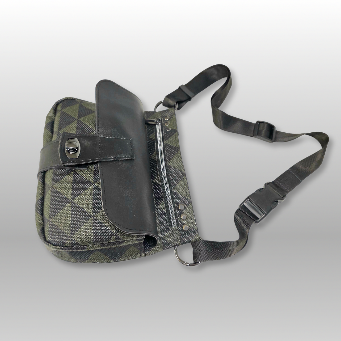 Sorella Hip Bag