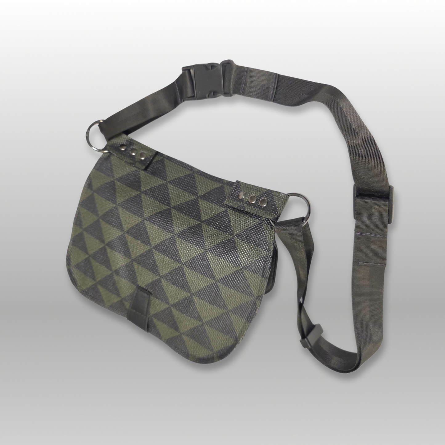Sorella Hip Bag