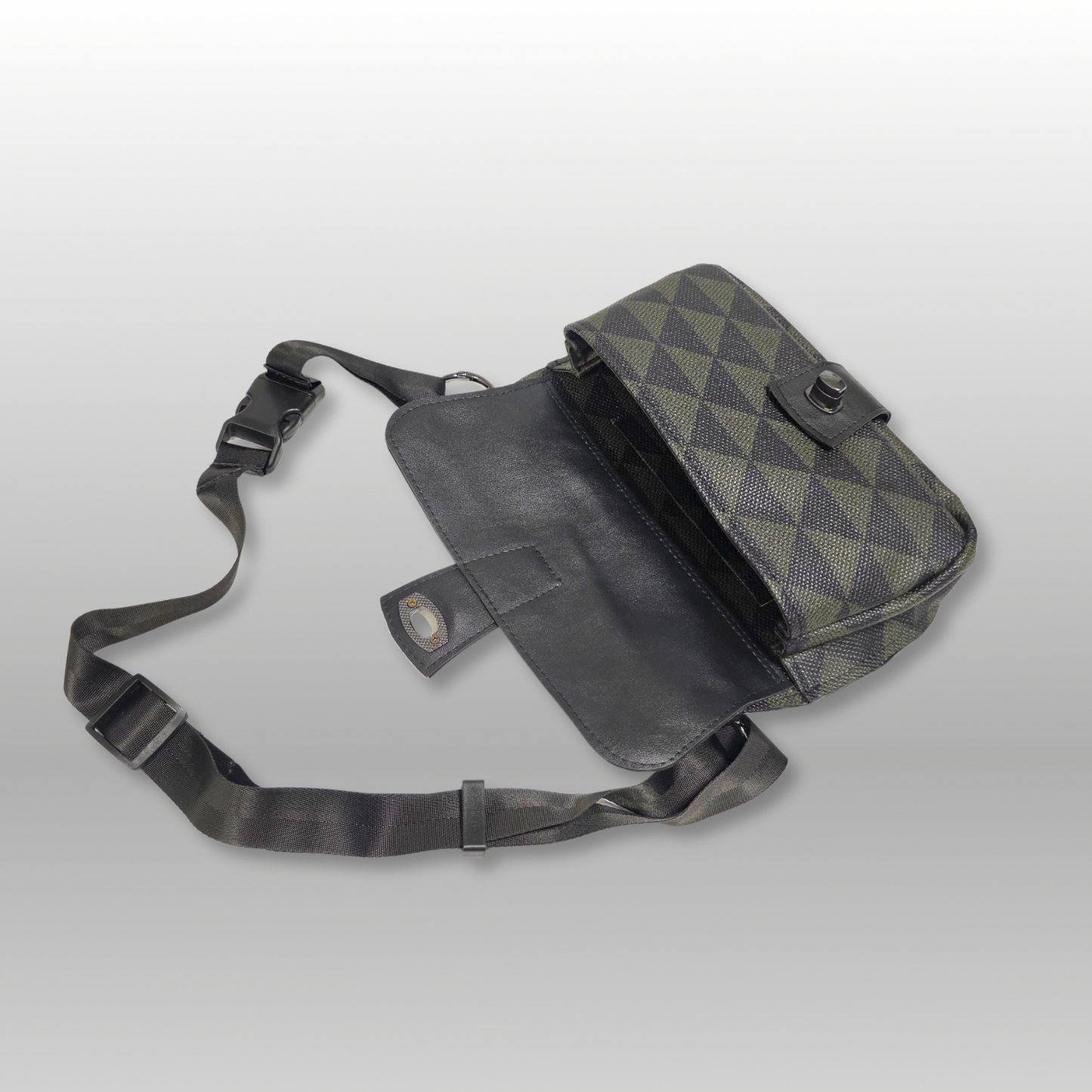 Sorella Hip Bag