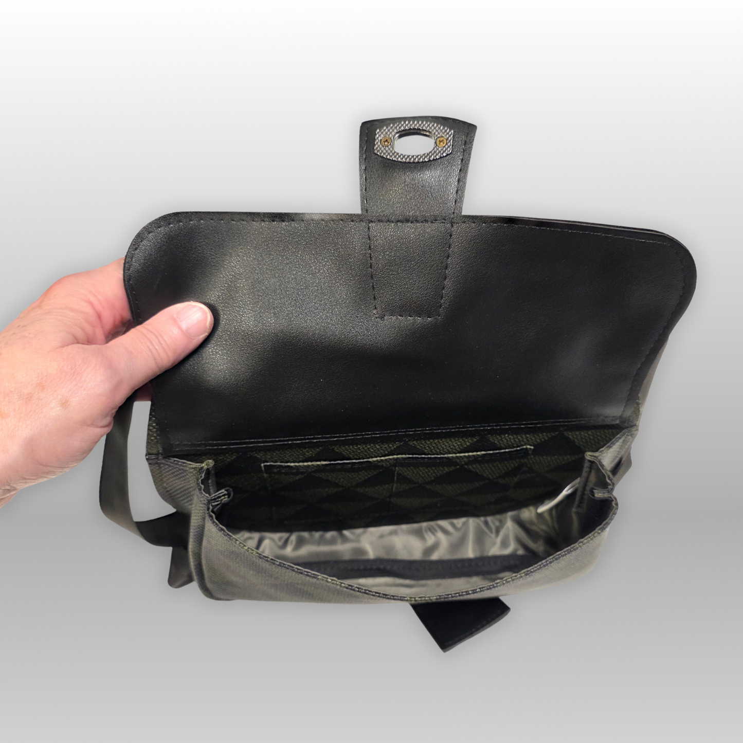Sorella Hip Bag