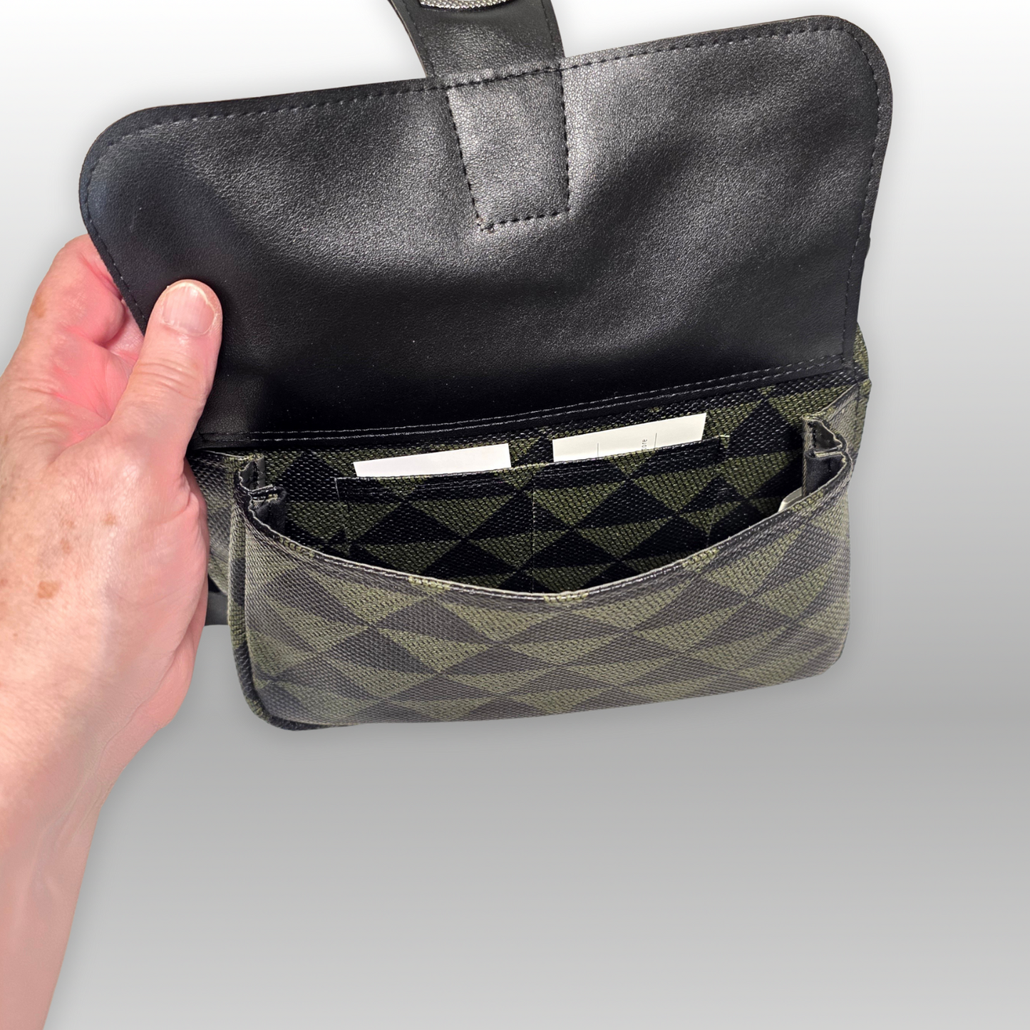 Sorella Hip Bag