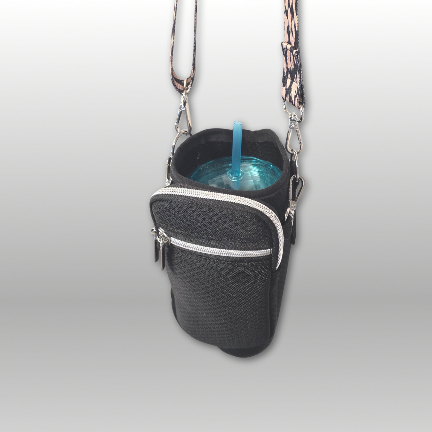 40 oz Tumbler Sling