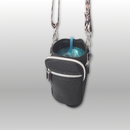 40 oz Tumbler Sling
