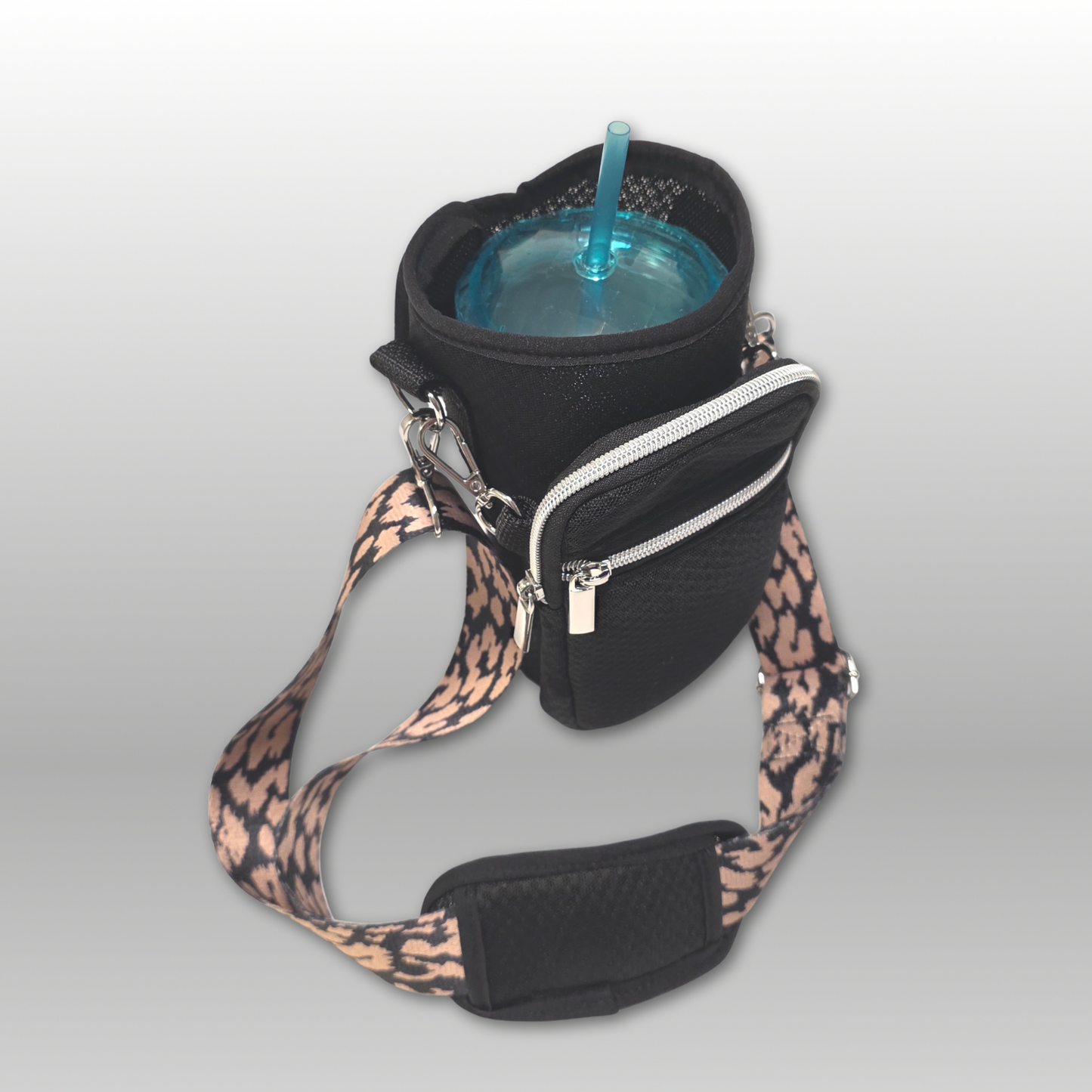 40 oz Tumbler Sling