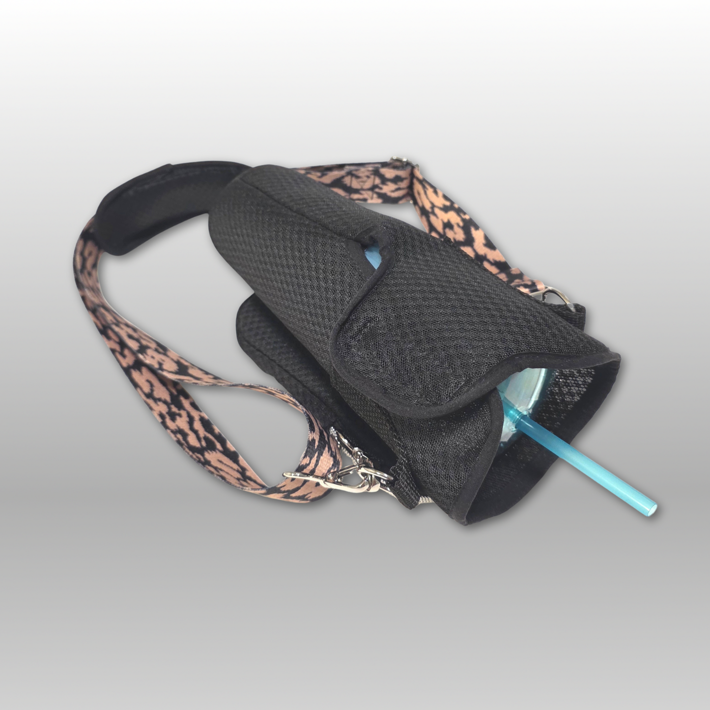 40 oz Tumbler Sling