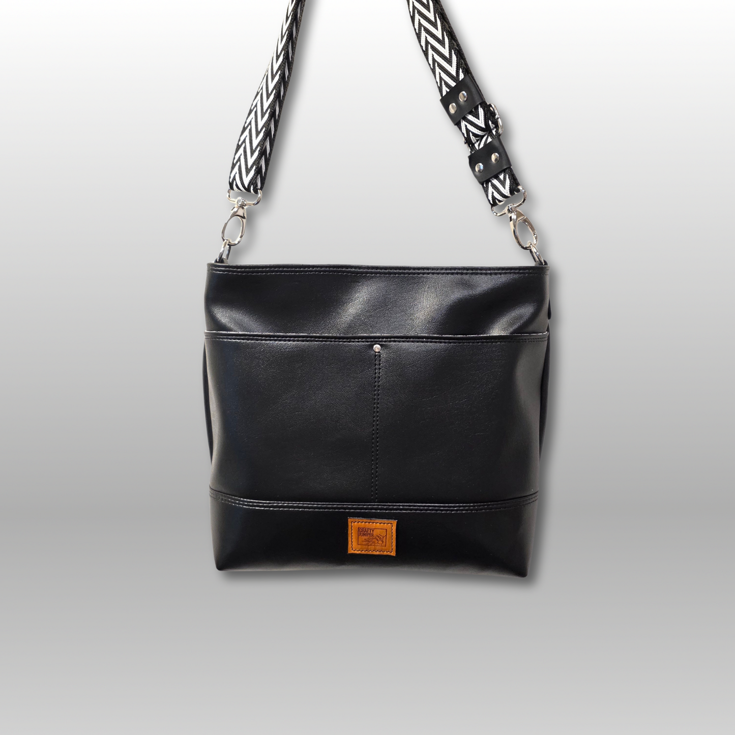 Vera Slouch Bag