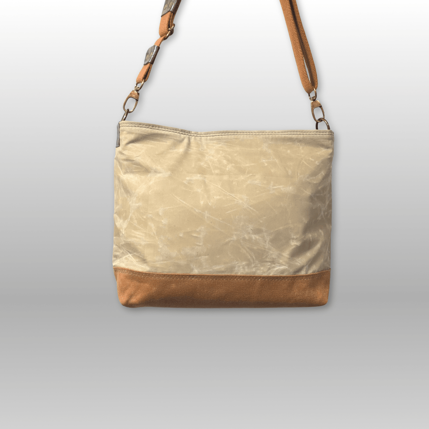 Bramble Bag - Crafty Juniper