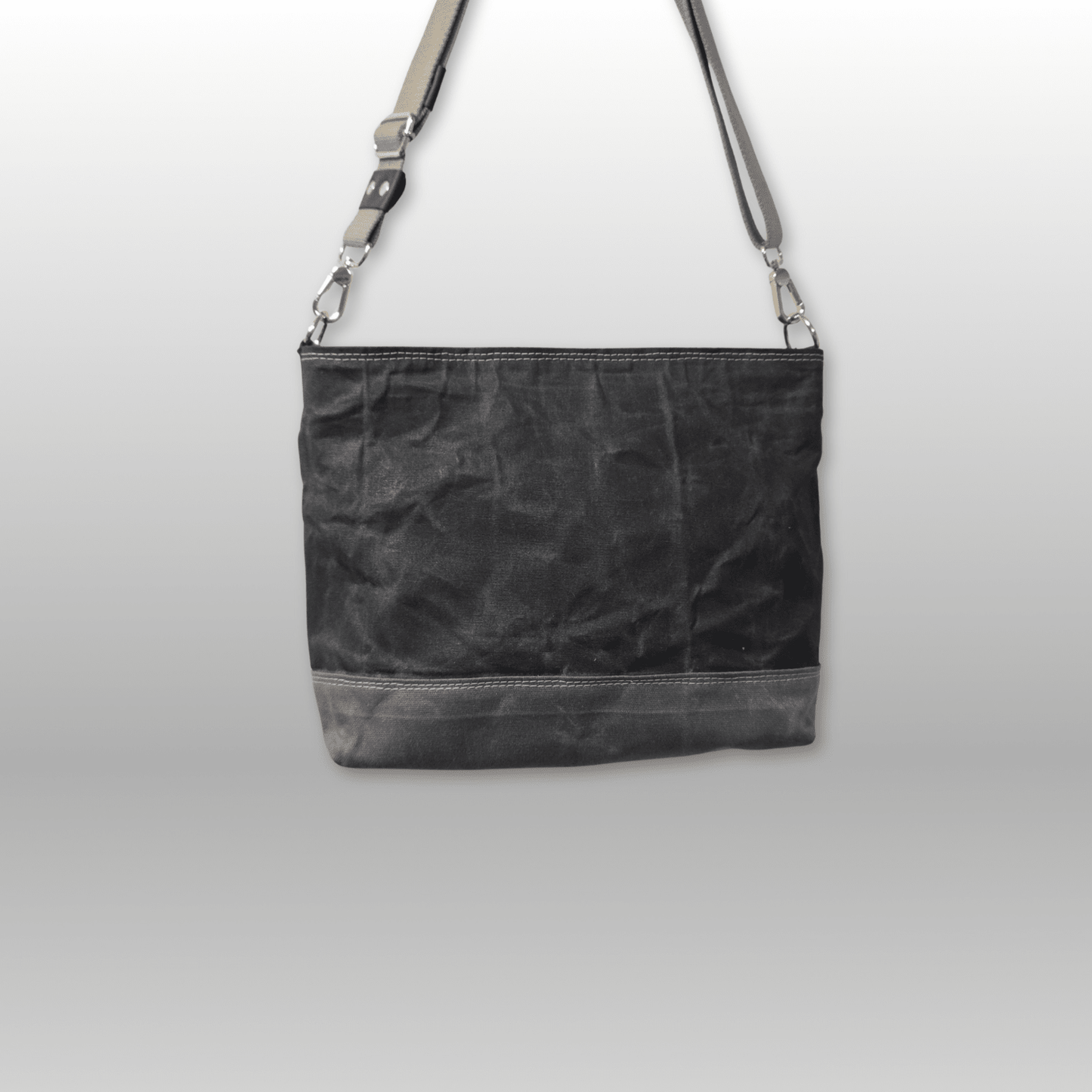 Bramble Bag - Crafty Juniper