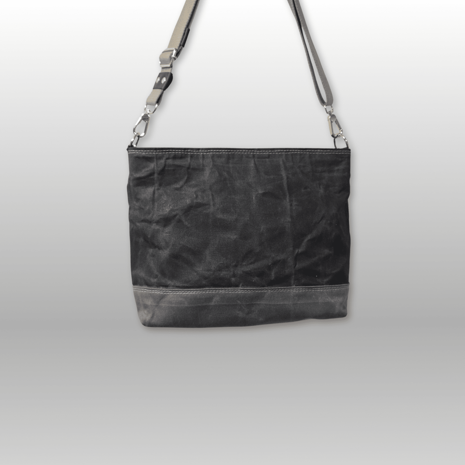 Bramble Bag - Crafty Juniper