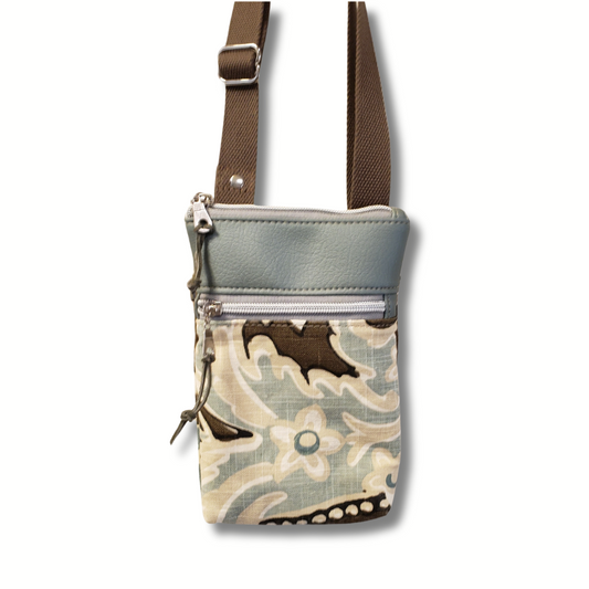 Cell Mate bag