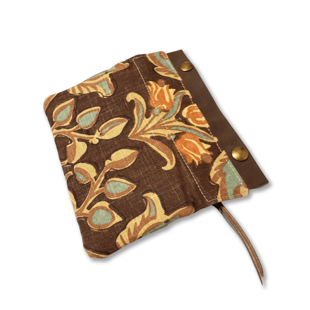 Minimalist Wallet - Crafty Juniper