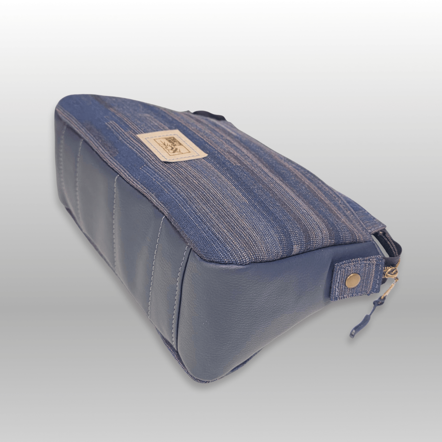 Plover Pouch - Crafty Juniper
